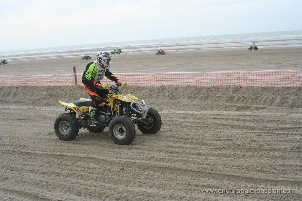 Quad-Touquet-27-01-2018 (1770).JPG